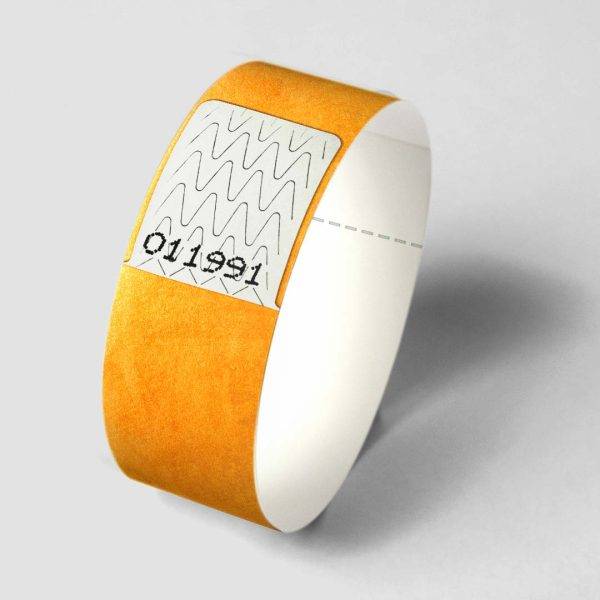 pulsera-de-tyvek-fitband